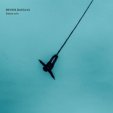BANDIK BAKSAAS-SEINE SVIV (CD)