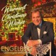ENGELBERT HUMPERDINCK-WARMEST CHRISTMAS WISHES (CD)