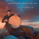 BYRON METCALF-INNER RHYTHM.. (CD)