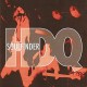HDQ-SOULFINDER (2LP+CD)