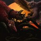 RAD OWL-MADISON BEAST (CD)