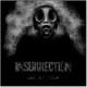 INSURRECTION-AGE OF FEAR (LP)