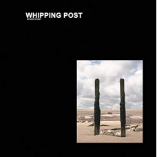WHIPPING POST-SPURN POINT (LP)