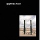 WHIPPING POST-SPURN POINT (LP)