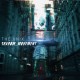 ANIX-SHADOW MOVEMENT (CD)