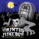 V/A-SONGS FROM THE HAUNTED.. (CD)