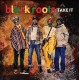 BLACK ROOTS-TAKE IT (LP)