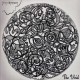 THEO BROWN-VOID (CD)