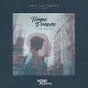 V/A-TEMPO DREAMS 5 (2LP)