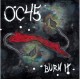 OC45-BURN IT (7")