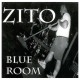 MIKE ZITO-BLUE ROOM (CD)