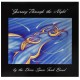 DISCO SPACE FUNK BAND-JOURNEY THROUGH THE NIGHT (CD)