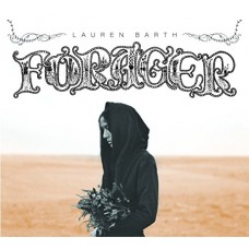 LAUREN BARTH-FORAGER (LP)