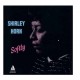 SHIRLEY HORN-SOFTLY (LP)