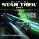 MERIDIAN STUDIO ORCHESTRA-MUSIC FROM THE STAR.. (CD)