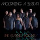 MOURNING (A) BLKSTAR-THE GARNER POEMS (LP)