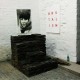 IDLES-BRUTALISM -REMAST- (LP)