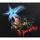 CHARLOTTESVILLE ALLSTARS-TIP YOUR WAITRESS (CD)