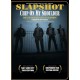 SLAPSHOT-CHIP ON MY SHOULDER (DVD)