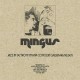 CHARLES MINGUS-JAZZ IN DETROIT (5CD)
