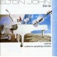 ELTON JOHN-LIVE IN AUSTRALIA (CD)