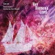 SAM LEE-VAN DIEMEN'S LAND (CD)