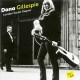 DANA GILLESPIE-LONDON SOCIAL DEGREE (CD)