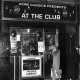 FREDDIE HUBBARD-AT THE CLUB 1983 (CD)