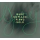 MARC COPLAND-GARY (CD)