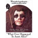 FILME-WHAT EVER HAPPENED TO.. (DVD)