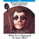 FILME-WHAT EVER HAPPENED TO.. (BLU-RAY)