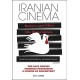 DOCUMENTÁRIO-IRANIAN CINEMA BEFORE.. (2DVD)