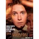 FILME-HOUSE THAT WOULD NOT.. (DVD)