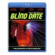 FILME-BLIND DATE (1984) (BLU-RAY)