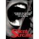 FILME-SILENT SCREAM (1979) (DVD)
