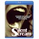 FILME-SILENT SCREAM (1979) (BLU-RAY)