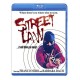 FILME-STREET LAW (1974) (BLU-RAY)