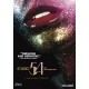 DOCUMENTÁRIO-STUDIO 54 (DVD)