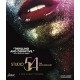 DOCUMENTÁRIO-STUDIO 54 (BLU-RAY)