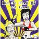 V/A-SHUT THE FUCK UP & LISTEN 4 (12")