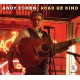 ANDY COHEN-ROAD BE KIND (CD)