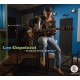 LES COPELAND-TO BE IN YOUR COMPANY (CD)