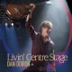 DAN DOIRON-LIVIN' CENTER STAGE (CD)