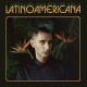 ALEX ANWANDTER-LATINOAMERICANA (LP)