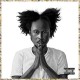 POPCAAN-WHERE WE COME FROM (CD)