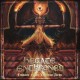 HECATE ENTHRONED-EMBRACE OF THE.. -DIGI- (CD)