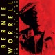 BERNIE WORRELL-PIECES OF WOO.. -DELUXE- (2LP)