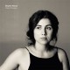 BEATRIZ NUNES-CANTO PRIMEIRO (CD)