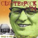 V/A-CLUSTERFUCK '94 (CD)