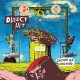 DIRECT HIT!-CROWN OF NOTHING (CD)